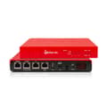 Miniatyrbillede 3 af 5: Firewall Watchguard WGNV5005 USB 2.0 USB 3.2 Ethernet LAN