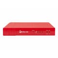 Miniatyrbillede 4 af 5: Firewall Watchguard WGNV5005 USB 2.0 USB 3.2 Ethernet LAN