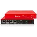 Miniatyrbillede 5 af 5: Firewall Watchguard WGNV5005 USB 2.0 USB 3.2 Ethernet LAN