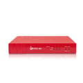 Miniatyrbillede 1 af 5: Firewall Watchguard WGNV5005 USB 2.0 USB 3.2 Ethernet LAN
