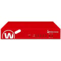 Miniatyrbillede 3 af 4: Firewall Watchguard WGT47003-EU RJ45 USB-A 3.2 Ethernet LAN PoE