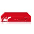 Miniatyrbillede 4 af 4: Firewall Watchguard WGT47003-EU RJ45 USB-A 3.2 Ethernet LAN PoE