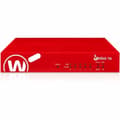 Miniatyrbillede 3 af 4: Firewall Watchguard WGT45413 RJ45 USB-A 3.2 Wi-Fi Wi-Fi 6 GHz
