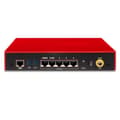 Miniatyrbilde 3 av 9: Firewall Watchguard WGT25033 USB 2.0 Wi-Fi Wi-Fi 6 GHz