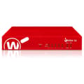 Miniatyrbilde 4 av 9: Firewall Watchguard WGT25033 USB 2.0 Wi-Fi Wi-Fi 6 GHz