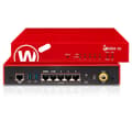 Miniatyrbilde 5 av 9: Firewall Watchguard WGT25033 USB 2.0 Wi-Fi Wi-Fi 6 GHz