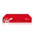 Miniatyrbilde 9 av 9: Firewall Watchguard WGT25033 USB 2.0 Wi-Fi Wi-Fi 6 GHz