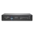 Miniatyrbilde 2 av 2: Firewall SonicWall 03-SSC-3011