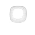 Miniatyrbillede 2 af 2: Holder HPE R9B36A Holder Tilbehør Hvid