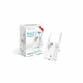 Miniatyrbillede 4 af 8: Wi-Fi forstærker TP-Link TL-WA860RE WiFi N300 2T2R