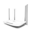 Miniatyrbillede 2 af 3: Router TP-Link EC220-G5
