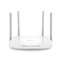 Miniatyrbillede 1 af 3: Router TP-Link EC220-G5