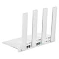 Miniatyrbillede 4 af 10: Router ZTE T3000