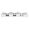 Miniatyrbillede 5 af 10: Router ZTE T3000