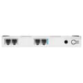 Miniatyrbillede 6 af 10: Router ZTE T3000