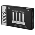 Miniatyrbillede 10 af 10: Router ZTE T3000