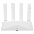 Miniatyrbillede 2 af 10: Router ZTE T3000