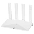 Miniatyrbillede 1 af 10: Router ZTE T3000
