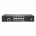 Miniatyrbillede 2 af 2: Firewall SonicWall TZ270 PLUS - ADVANCED EDITION 2YR