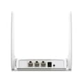Miniatyrbillede 3 af 4: Router Mercusys AC10