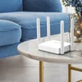 Miniatyrbillede 4 af 4: Router Mercusys AC10
