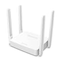 Miniatyrbillede 2 af 4: Router Mercusys AC10