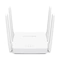 Miniatyrbillede 1 af 4: Router Mercusys AC10