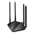 Miniatyrbillede 2 af 4: Router Mercusys MR30G
