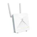 Miniatyrbillede 2 af 2: Router D-Link EAGLE PRO AI AX1500