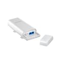 Miniatyrbillede 3 af 3: Adgangspunkt Tenda O3