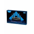 Miniatyrbillede 2 af 2: Router Cudy LT700_EU