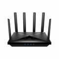 Miniatyrbillede 1 af 2: Router Cudy LT700_EU
