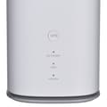 Miniatyrbillede 3 af 5: Router ZTE MC888 Pro