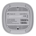 Miniatyrbillede 4 af 5: Router ZTE MC888 Pro