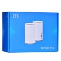 Miniatyrbillede 5 af 5: Router ZTE MC888 Pro