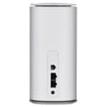 Miniatyrbillede 2 af 5: Router ZTE MC888 Pro