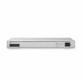 Miniatyrbillede 2 af 2: Router UBIQUITI UDM-SE