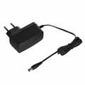 Miniatyrbillede 9 af 11: Router Mercusys MB130-4G