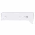 Miniatyrbillede 2 af 11: Router Mercusys MB130-4G