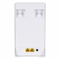 Miniatyrbillede 1 af 11: Router Mercusys MB130-4G