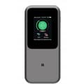 Miniatyrbillede 2 af 2: Router ZTE MU5120 5G