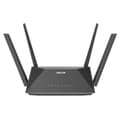 Miniatyrbillede 2 af 11: Router Asus 90IG08T0-MO3H10