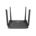 Miniatyrbillede 1 af 11: Router Asus 90IG08T0-MO3H10