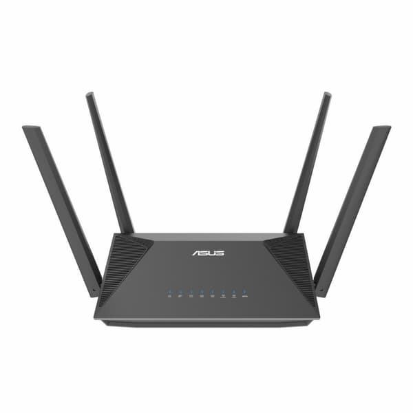 Router Asus 90IG08T0-MO3H10