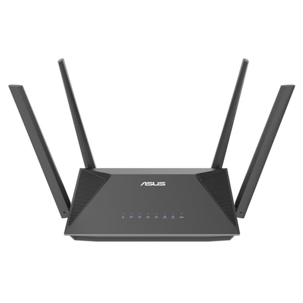 Router Asus 90IG08T0-MO3H10