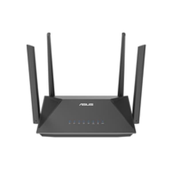 Router Asus 90IG08T0-MO3H10