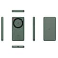 Miniatyrbillede 1 af 5: Router ZTE U30 Air
