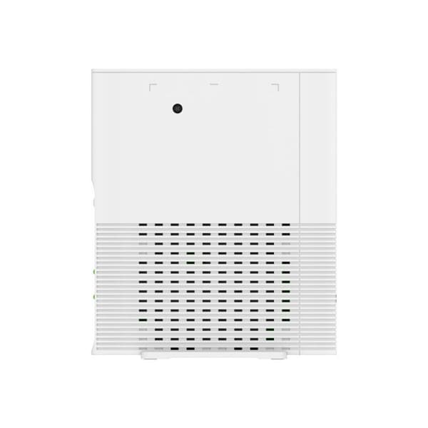 Router ZTE Z3460 Hvid Ethernet LAN