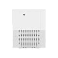 Miniatyrbillede 3 af 6: Router ZTE Z3460 Hvid Ethernet LAN