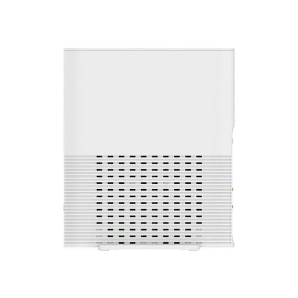Router ZTE Z3460 Hvid Ethernet LAN